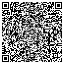 QR code with Mark McFadden contacts