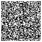 QR code with Crandall Dry Dock Engineers contacts