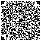 QR code with Creative Pulse Exercise Studio contacts