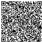 QR code with Able Janitorial Service contacts