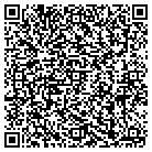 QR code with Nichols Package Store contacts