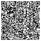 QR code with Richard Ness Architectural contacts
