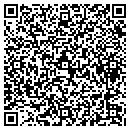QR code with Bigwood Propeller contacts