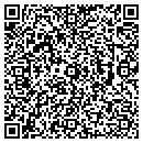 QR code with Masslock Inc contacts