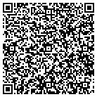 QR code with Go Gettas Entertainment contacts