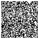 QR code with Express Way STS contacts