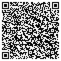 QR code with Triple T Construction contacts