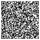 QR code with Market Nail Salon contacts