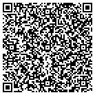 QR code with Gunter's Foreign Car Service contacts