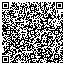 QR code with Pick Up Stix contacts