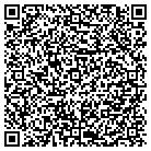 QR code with Sora Total Health & Beauty contacts