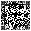QR code with Teaberry Knoll Stable contacts