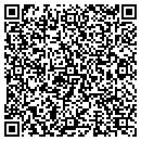QR code with Michael L Abgrab DC contacts