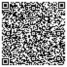 QR code with Gleason Public Library contacts
