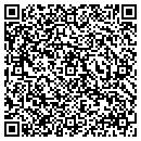 QR code with Kernand Chobanian MD contacts