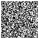 QR code with Bed and Breakfast Cape Cod contacts