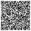 QR code with MBS/Technical Solutions contacts