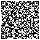 QR code with St James Checking Inc contacts