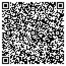 QR code with Rabbit Run Nursery contacts