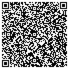 QR code with John S Carpenter & Assoc contacts