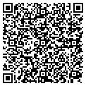 QR code with Smudges contacts