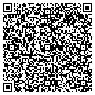 QR code with Desert View Vision Center Inc contacts