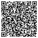 QR code with Rgs Consulting contacts