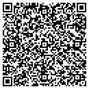 QR code with Giant Convenience Store contacts