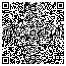 QR code with Dollar Tree contacts