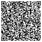 QR code with Rev-Lyn Contracting Co contacts