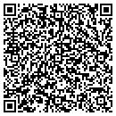 QR code with Bartels Pools Inc contacts