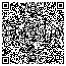 QR code with Masonic Lodge Sharon Gate contacts