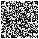 QR code with Anacon Power & Control contacts