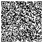 QR code with Integrity Labor Service contacts