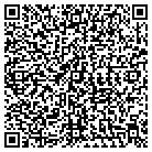 QR code with T C Healy Equipment Corp contacts