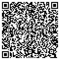 QR code with Bay Path Corp Inc contacts