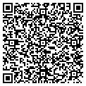 QR code with Imports Umlimited contacts