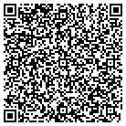 QR code with All Seasons Pool & Spa Service contacts