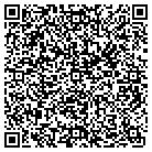 QR code with National Regulatory Service contacts