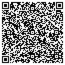 QR code with Distributed Technology Assoc contacts