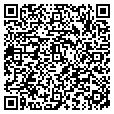 QR code with C C Tech contacts