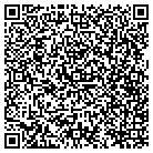 QR code with Wright Line Machine Co contacts