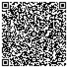 QR code with Brotherhood Of Utility Workers contacts