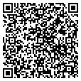 QR code with Emt Corp contacts