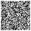 QR code with Triple E Corp contacts