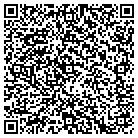 QR code with Howell Associates LLP contacts