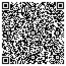 QR code with Livingston & Haynes contacts
