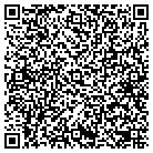 QR code with Orkin Exterminating Co contacts