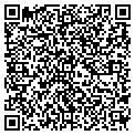 QR code with Target contacts