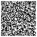 QR code with Cisco Systems Inc contacts